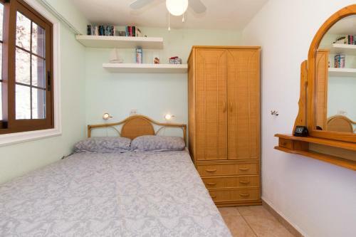 Apartamento Fewo Ray