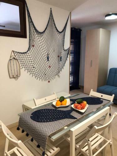 Apartamento Apt With Jacuzzi In Palm-mar Arona