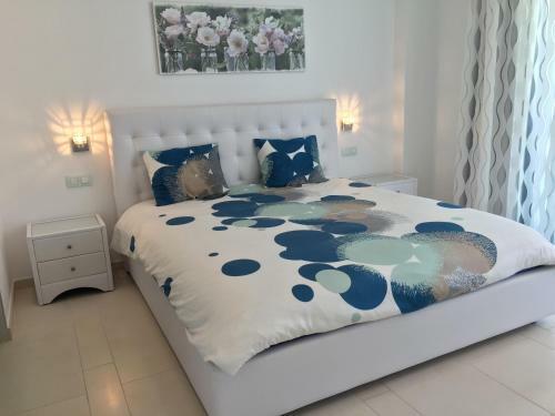Apartamento Duo Penthouse Las Olas/rasca