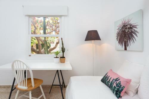 Agroturismo Casita 3, Caserio de Guaza