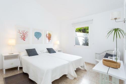 Agroturismo Casita 3, Caserio de Guaza
