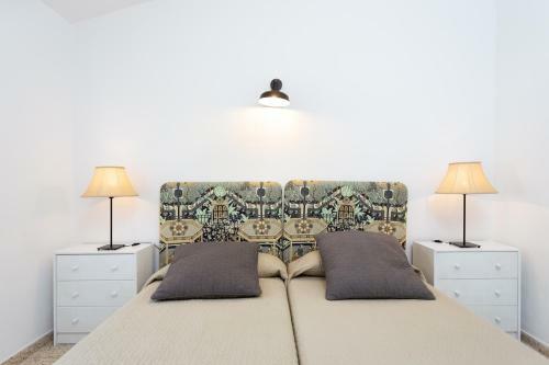 Agroturismo Casita 3, Caserio de Guaza