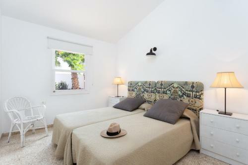 Agroturismo Casita 3, Caserio de Guaza
