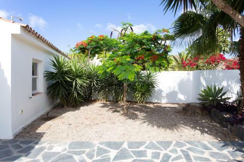 Agroturismo Casita 3, Caserio de Guaza