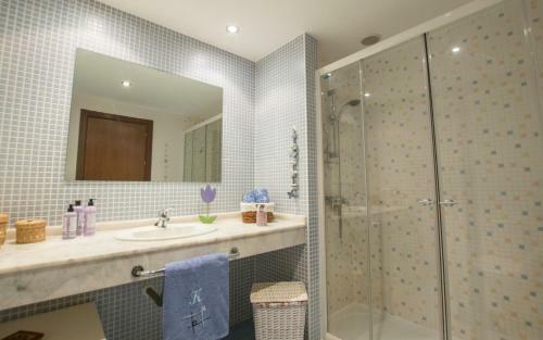 Apartamento Cosy Palm-mar Free Wifi