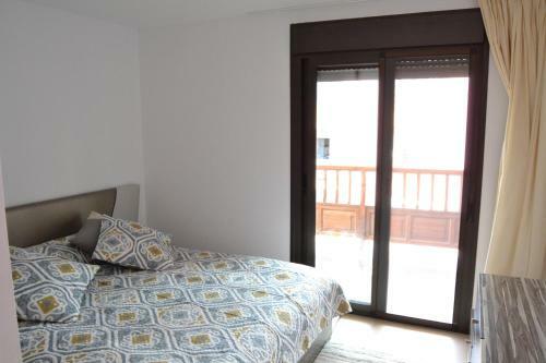 Cozy Apartment In Palm Mar