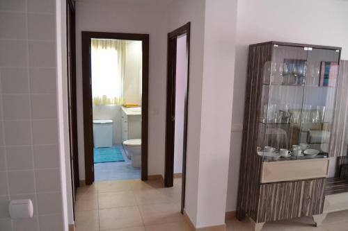 Cozy Apartment In Palm Mar
