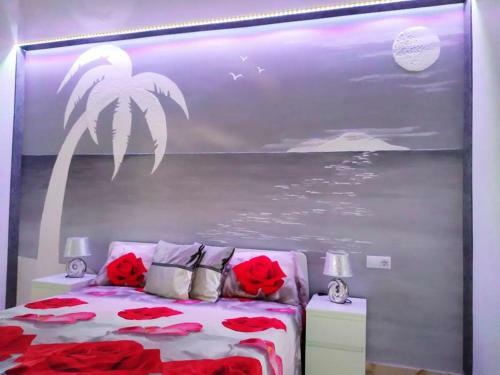 Ocean View Elegant Magic Apartment