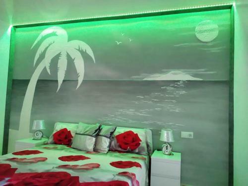 Ocean View Elegant Magic Apartment