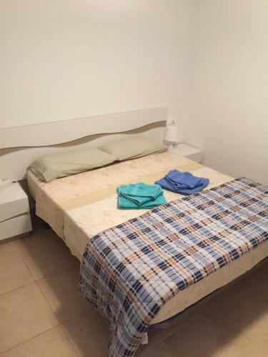 Apartamento Safa 2