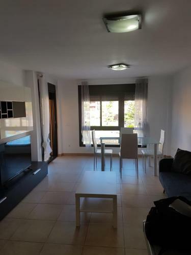 Apartamento Safa 2