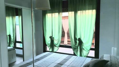 Palm Mar Terrace Apartament