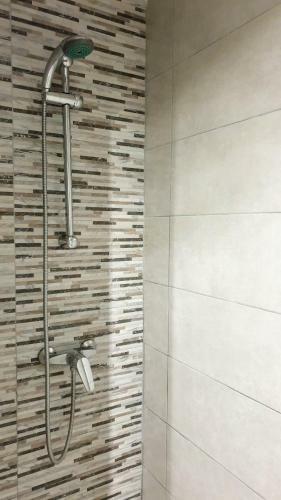 Palm Mar Terrace Apartament