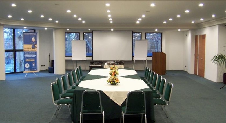 Hotel Diego De Vel�zquez