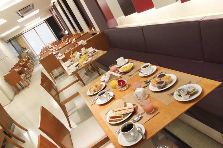 Hotel Le Petit Suites