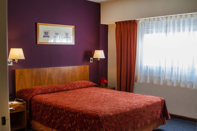 Hotel Le Petit Suites