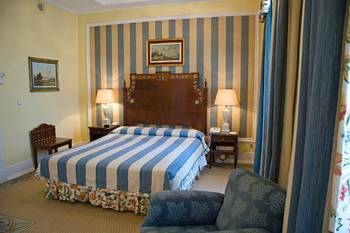 Hotel Avenida Palace