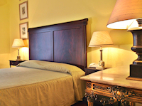Hotel Avenida Palace