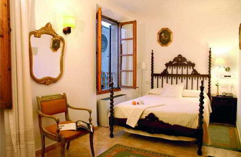 Hotel Juma