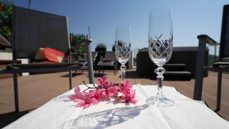 Hotel Juma
