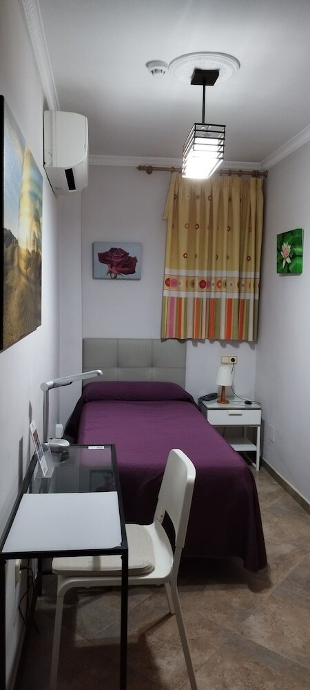 Hotel Miraya