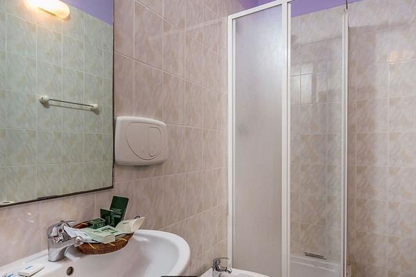 Hotel Real