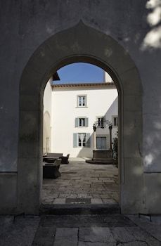 Hotel Villa Stanley