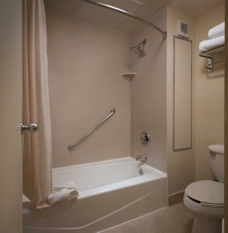 Hotel Safi Royal Luxury Valle