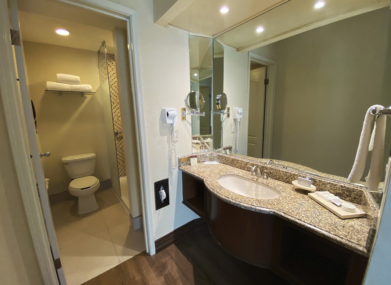 Hotel Safi Royal Luxury Valle