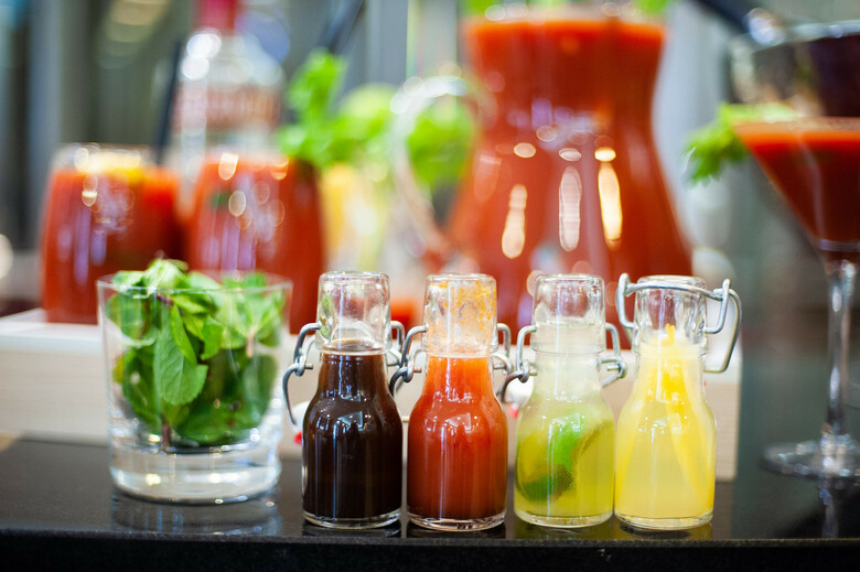 Hotel Doubletree By Hilton London Kensington