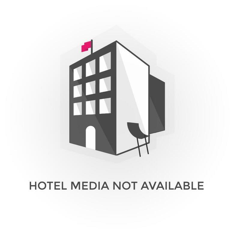 Hotel Doubletree By Hilton London Kensington