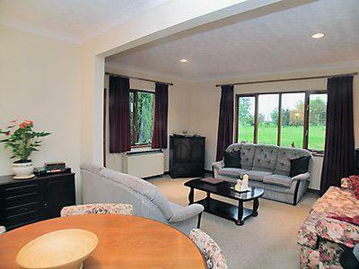 The Annexe