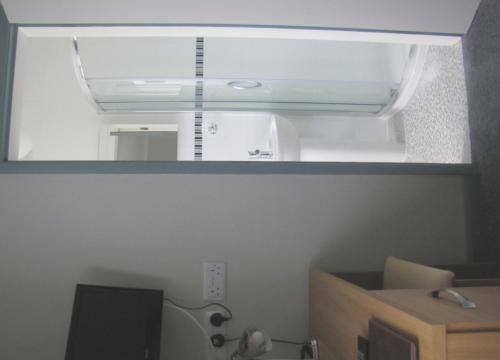 Hostal The Loudor