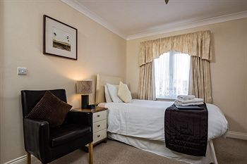 Hostal Gables Guest House