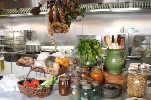 Bed & Breakfast Shepherds Rest Bruton