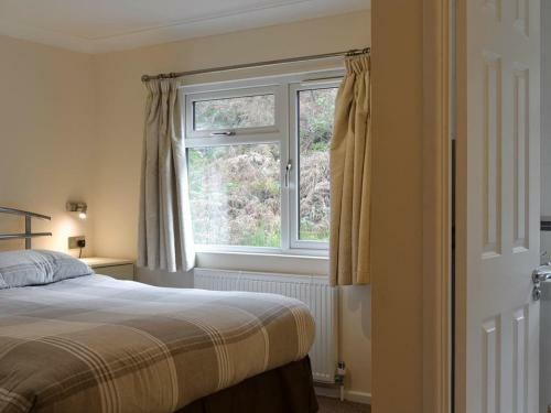Island View Lodge