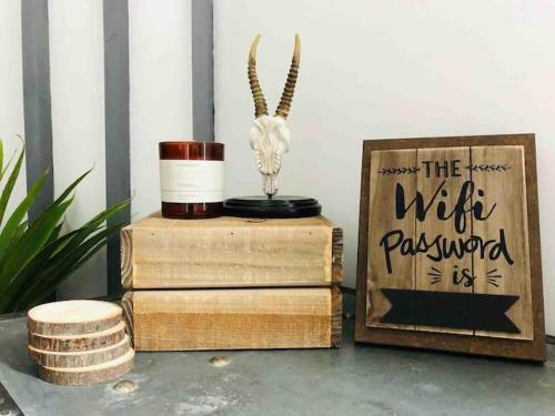 Apartamento Seaview Maze