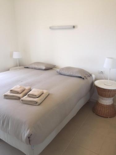 Apartamento Villas Del Palm-mar 23
