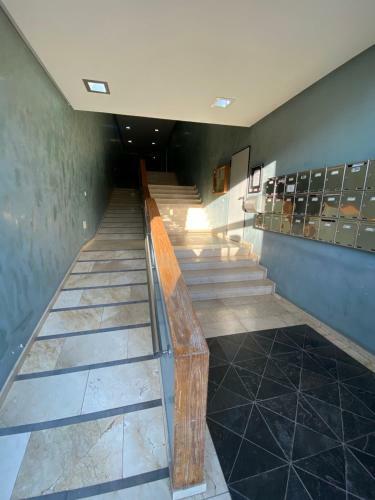 La Arenita - Oceanview Apartment