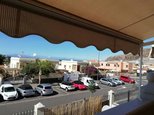 Apartamento Duplex 2bedroom For You