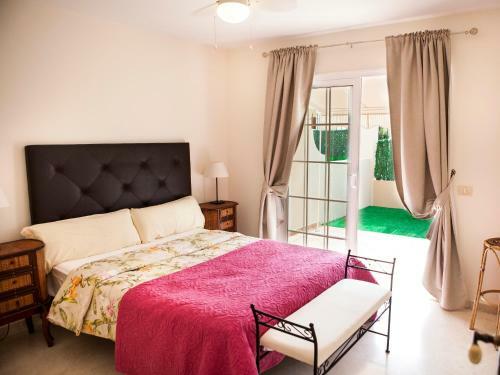 Apartamento Duplex 2bedroom For You