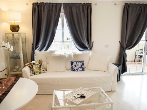 Apartamento Duplex 2bedroom For You