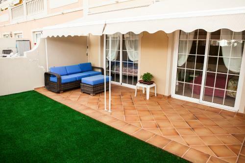 Apartamento Duplex 2bedroom For You