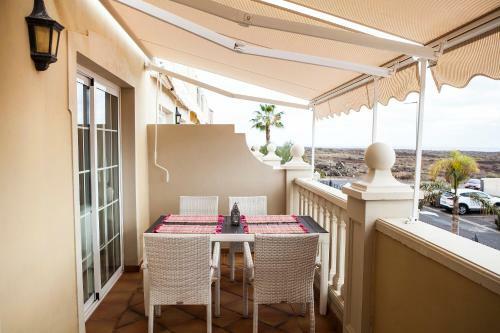 Apartamento Duplex 2bedroom For You