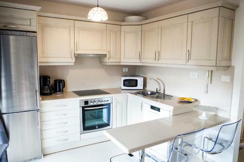 Apartamento Duplex 2bedroom For You