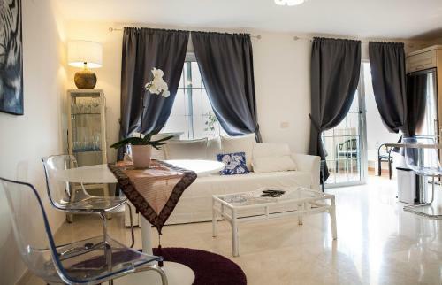 Apartamento Duplex 2bedroom For You
