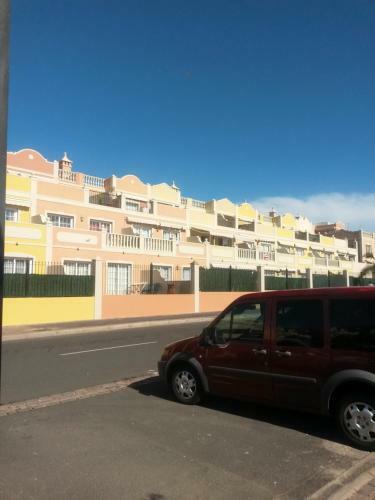 Apartamento Duplex 2bedroom For You