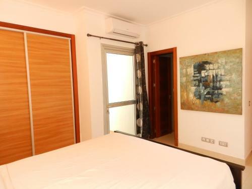 Apartamento Palm Mar Penthouse Luxury Duplex