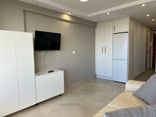 Palm-mar Ocean View Apartment