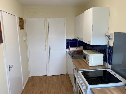 Cycy Apartment 2